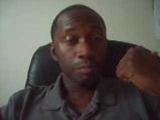 GET YOUR FREE LEADS NOW.