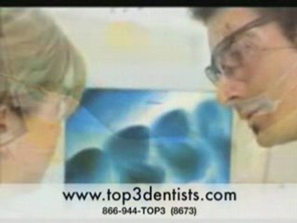 Find a Dentist in Dixon, Cosmetic, TMJ top3dentists.com