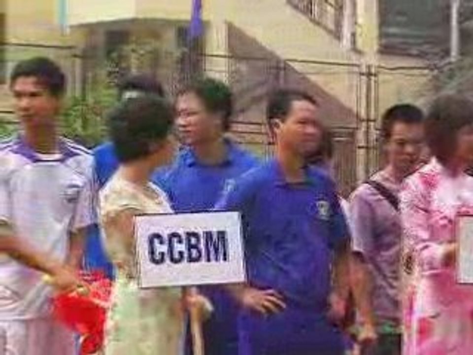 Bemac bong da CQBXD 10-08