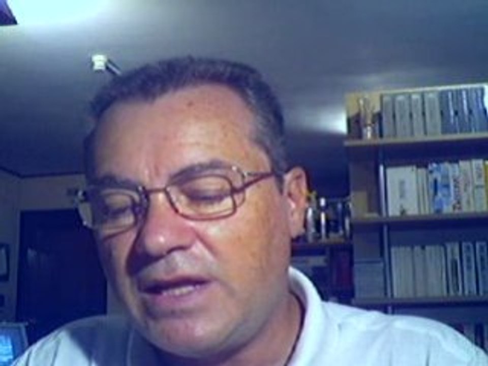 Psittacosi