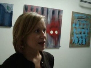 Modern homes in Austin- Cardinal Condo Art and Architecture