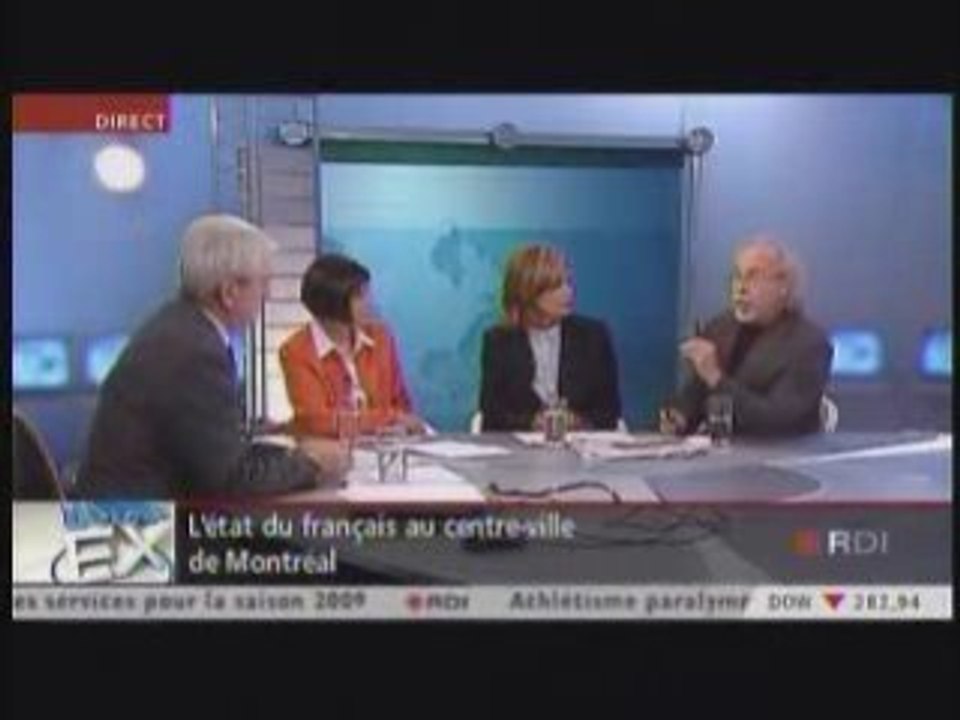 2008-09-15-RDI-Club-Des-EX-Charbonneau-Anglais-Quebec