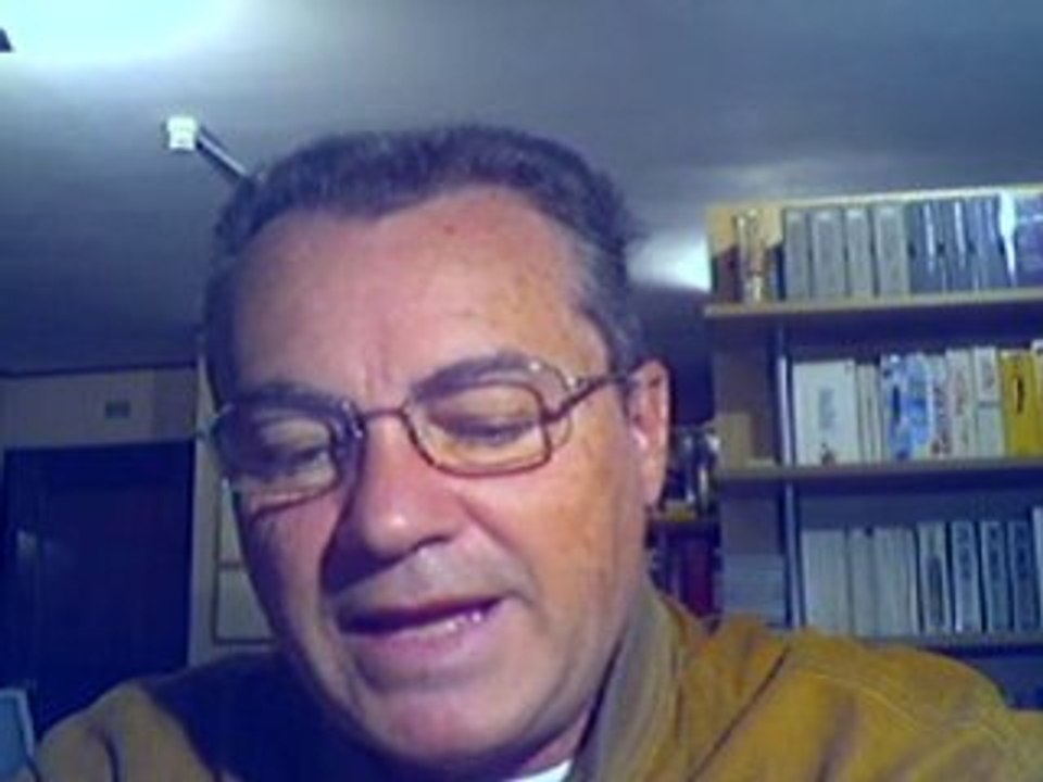 Linfogranuloma Venereo