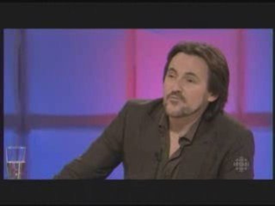 2008-09-21-SRC-TLMEP-Anne-Dorval-Coupure-Culture