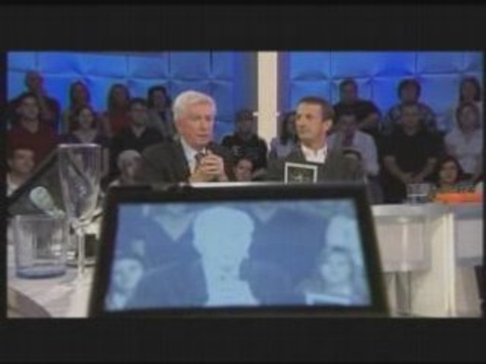 2008-09-21-SRC-TLMEP-Gilles-Duceppe-Elections-2008