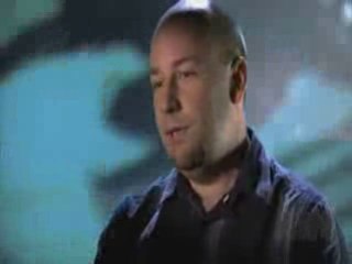 Gears of War 2 Developer Commentary - Welcome To Delta
