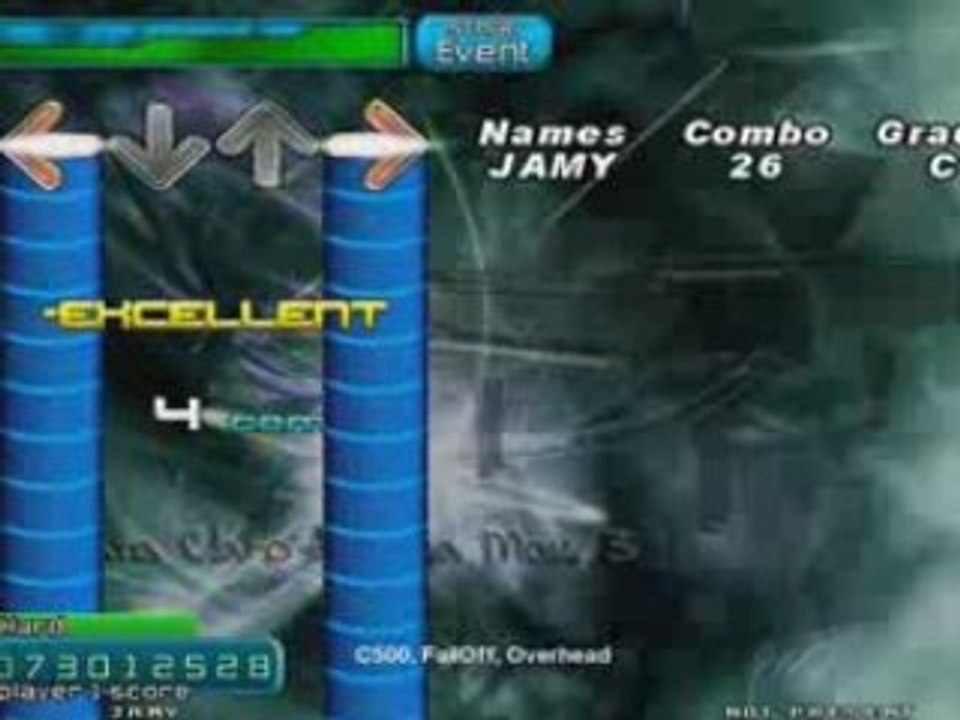 Quasi una fantasia Op. 27, No. 2