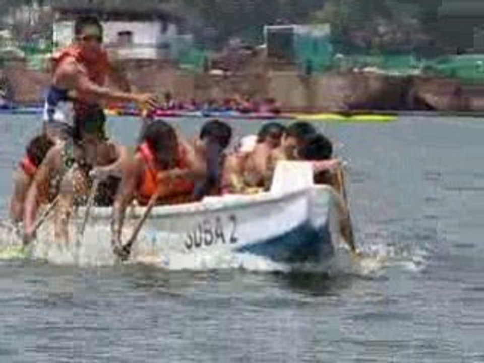 Guys Stern Side