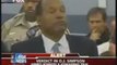 OJ guilty on all 12 counts in Las Vegas | oj simpson s ...