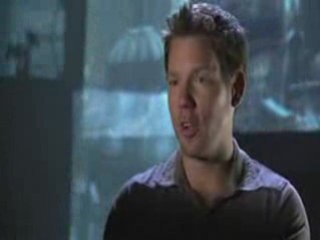 Gears of War 2 Developer Commentary- Every Gun Has a Story