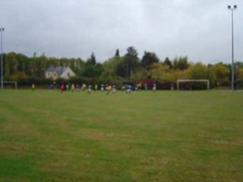 Foot-cdm_St-Remy-l-Honore_triel_coupe_2008-10-05_02