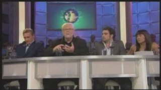 2008-09-28-SRC-TLMEP-Rejean-Tremblay-Subvention-Culture