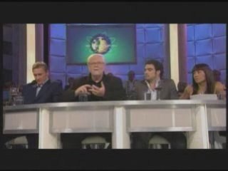 2008-09-28-SRC-TLMEP-Rejean-Tremblay-Subvention-Culture