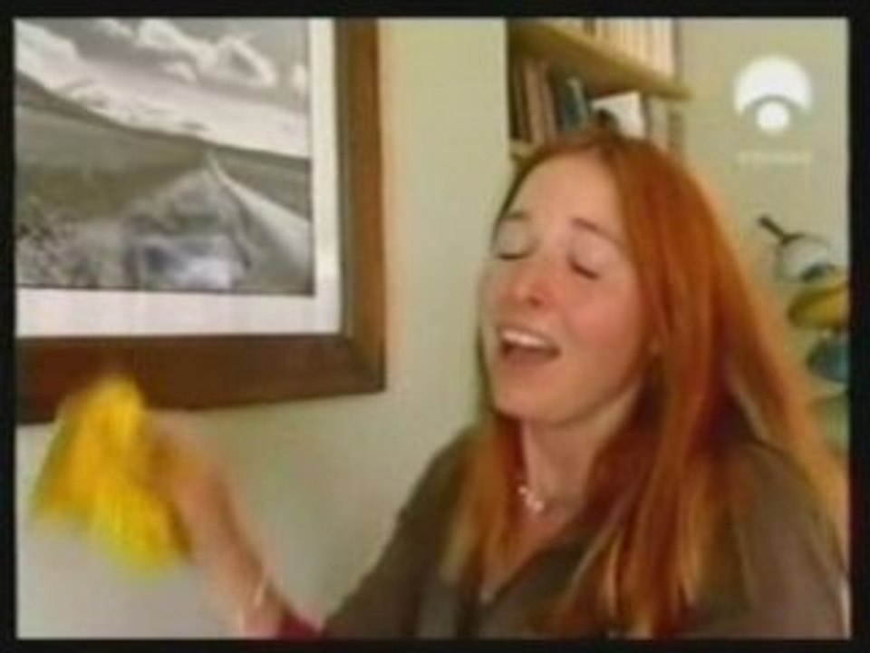 Asma alergico