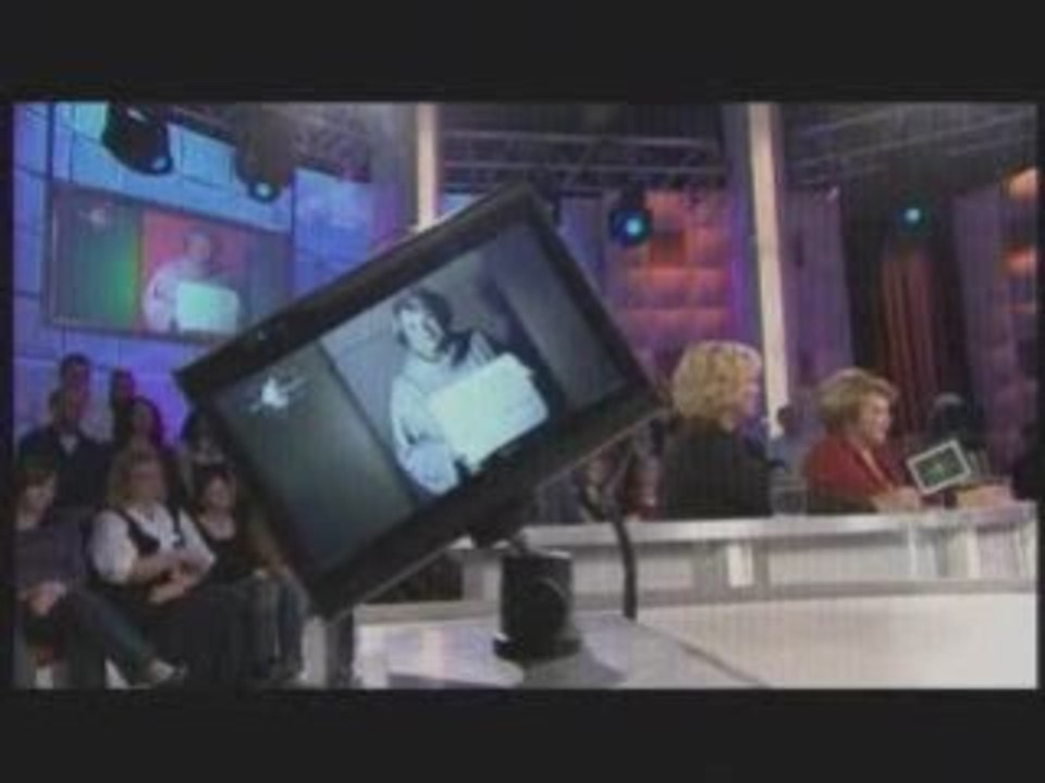 2008-10-05-SRC-TLMEP-Janette-Bertrand-Coupure-Souverainete