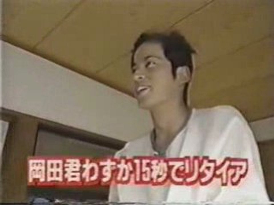 長野ファイヤー　2