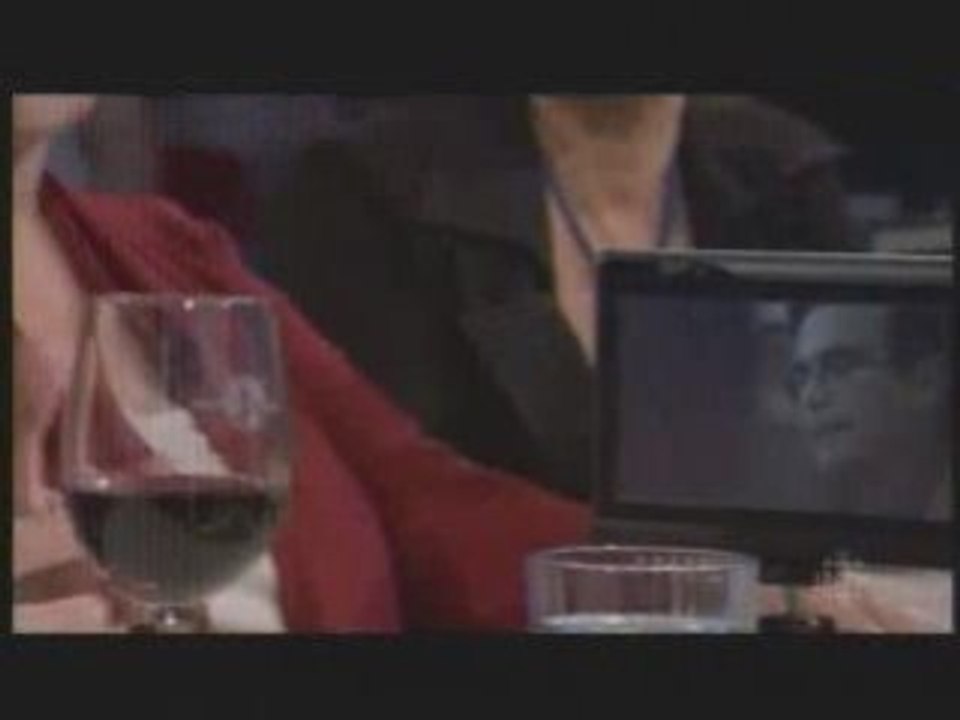 2008-10-05-SRC-TLMEP-Rene-Vezina-Crise-Americaine