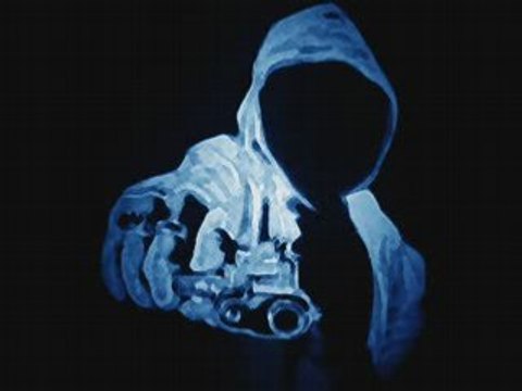 Killa Hakan-Ezelden beri (feat. Crack Baba)