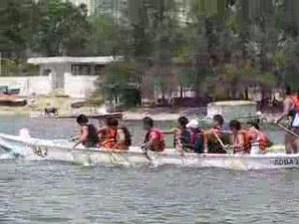 Guys Port Side