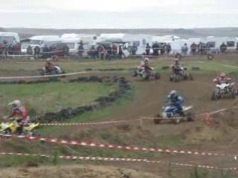 quad atv st menou 1 manche