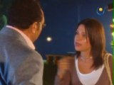 MBC - Ba3d el foura9 Episode 27 Hinda Sabri - (1)