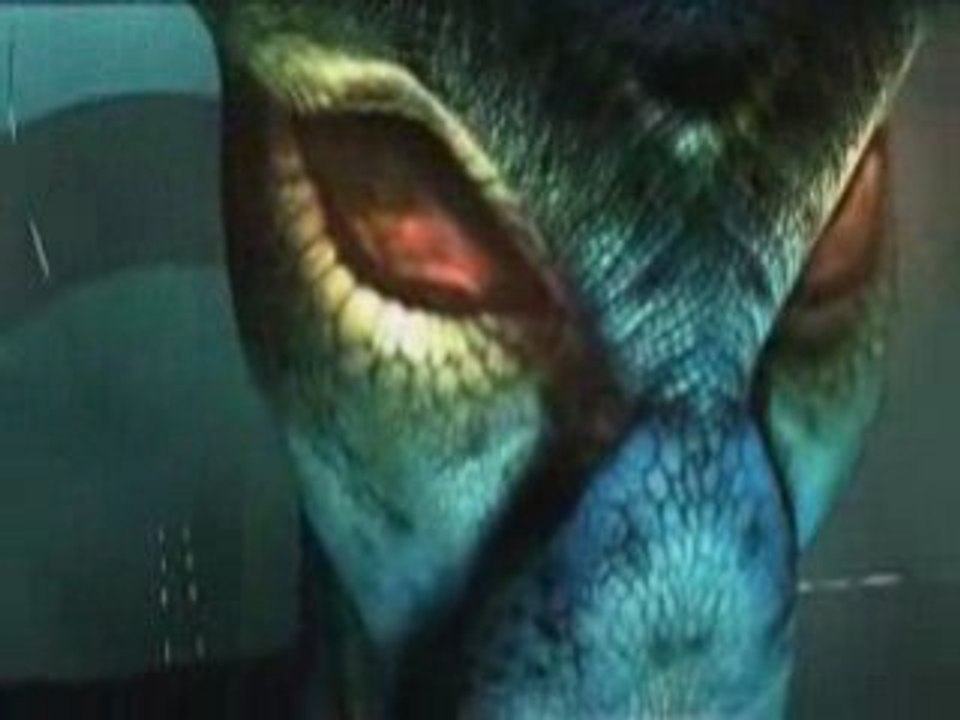 Markus schulz ibiza summer