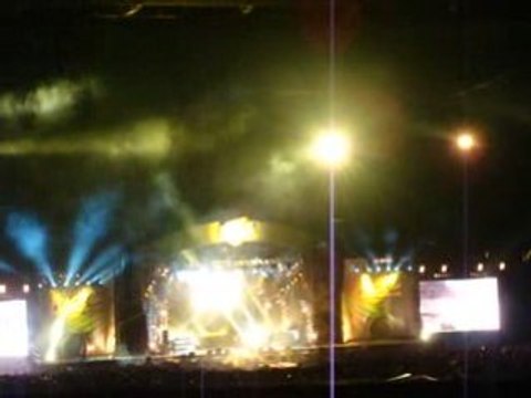 Urban Peace 2 : PSY4 De La Rime Les Cités D'Or