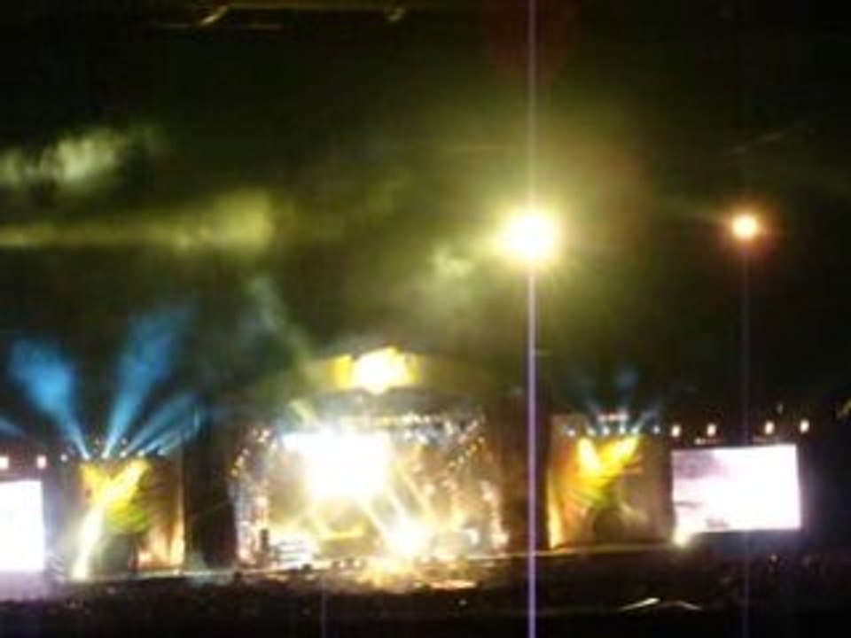 Urban Peace 2 : PSY4 De La Rime Les Cités D'Or