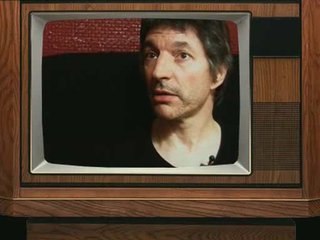 The Young Gods (1987) : 30EMES TRANS MUSICALES