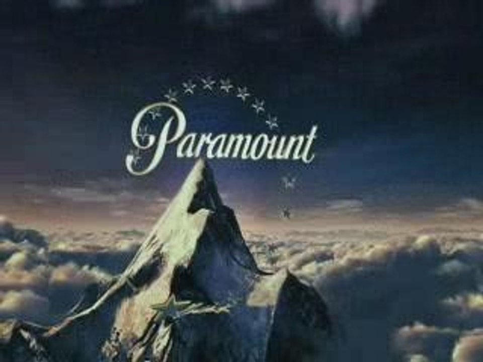 World Trade Center, par Oliver Stone