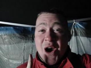 Gerbator qui remasterise les Bronzés