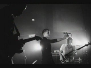 Soirée Hommage Hasni Beur FM Live N°8