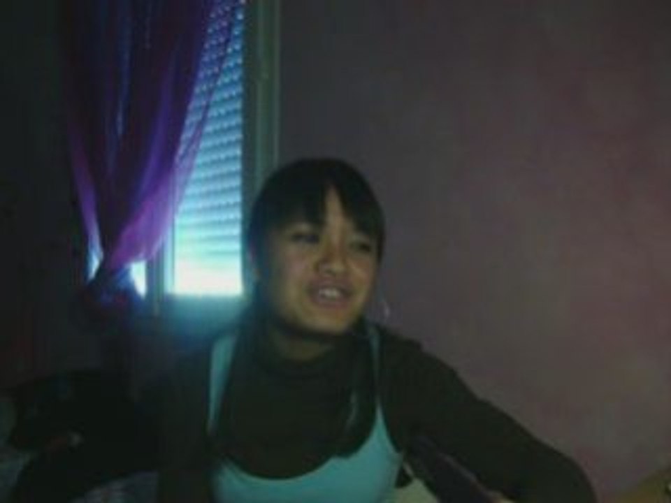 baby can I hold you tonight