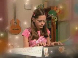 Somos Tu y Yo Cap 4.3