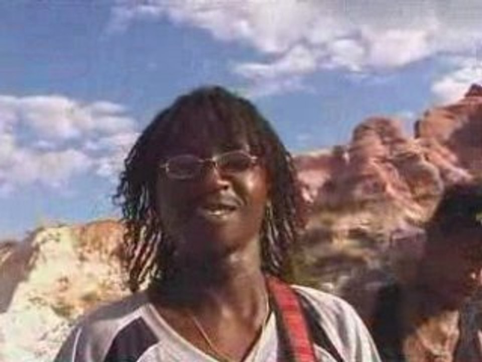 Akory ataoko anao     Jaojoby Junior