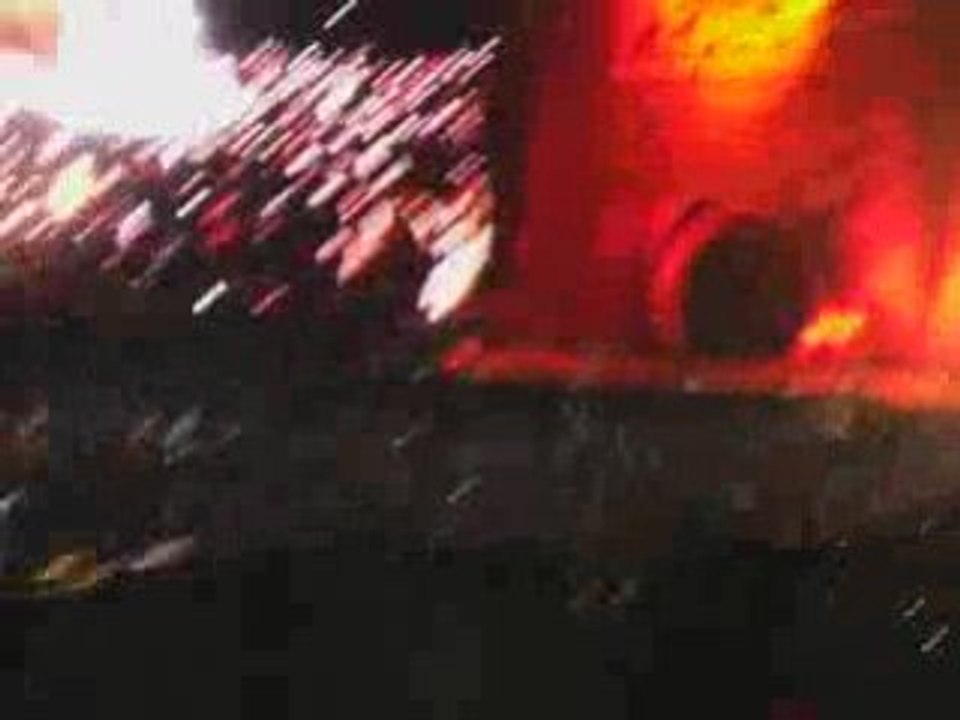 rohff urban peace tres bne kalité severe+la grande classe