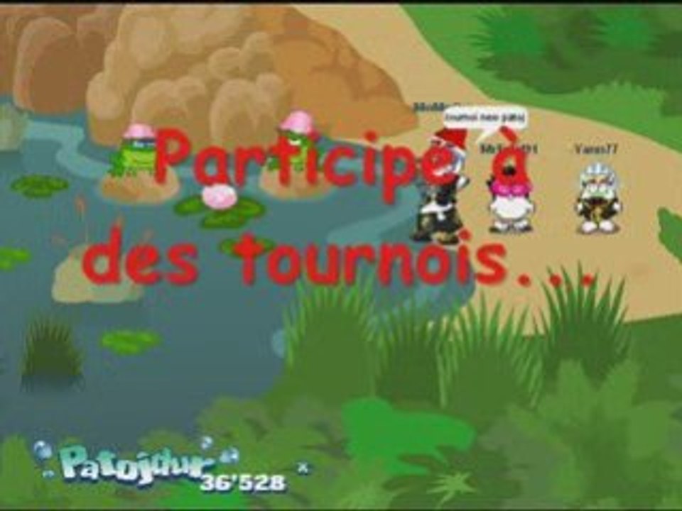 Patojdur 2