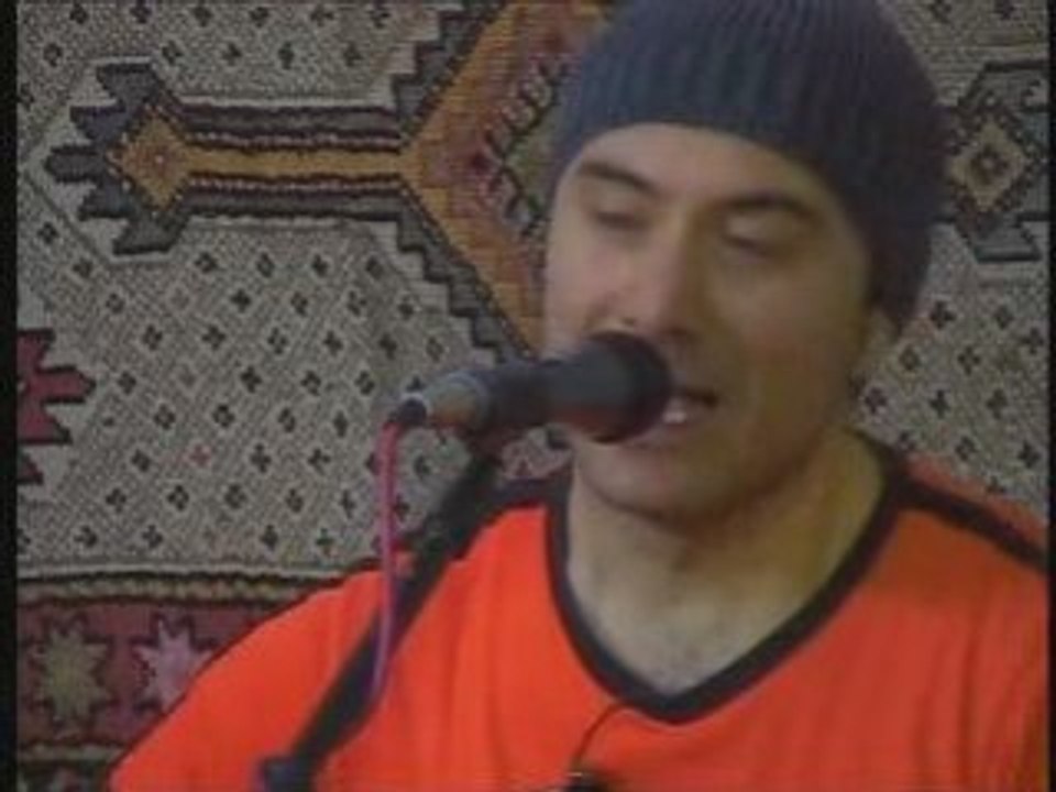 Hozan Besir-Gelmiş Bahar