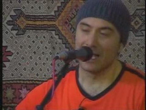 Hozan Besir-Gelmiş Bahar