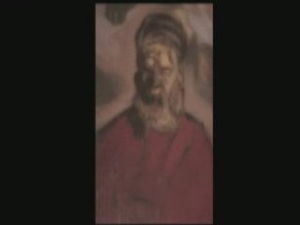 Apparition#6