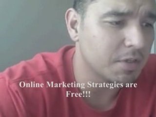 Become The Expert in your Niche using 3 min. Videos Online