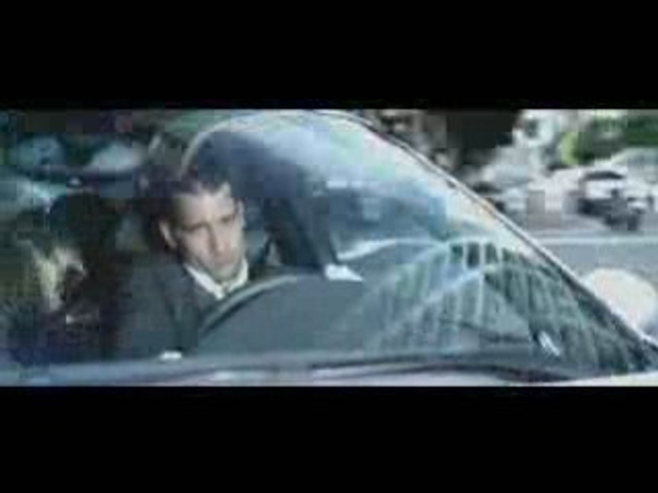 Hilarious Short Film Featuring Madonna