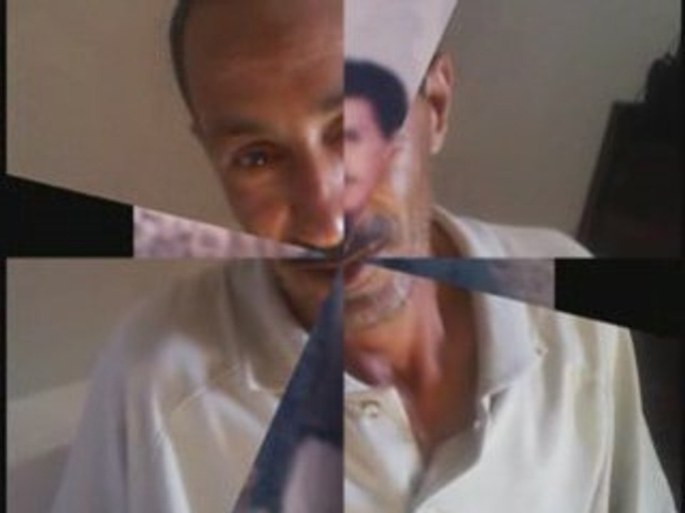 ....VIDEO DE LA FAMILLE DE TIZI-OUZOU........