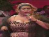 Aretha Franklin - Respect