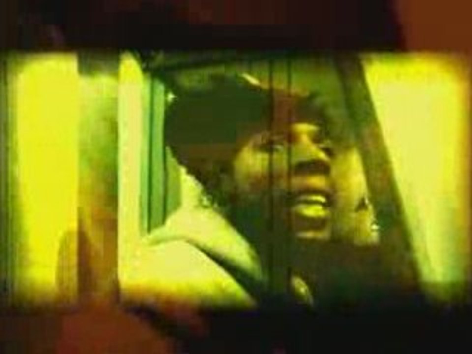Jah Mason -Journey to Life