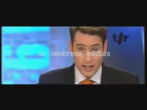 Caprices Festival Teaser 2006-2007