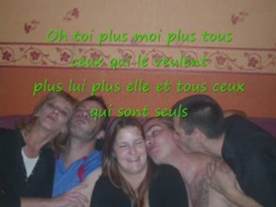 Montage