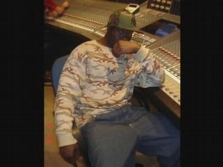 Alpha 5.20 Enervé Parle De Booba En Radio