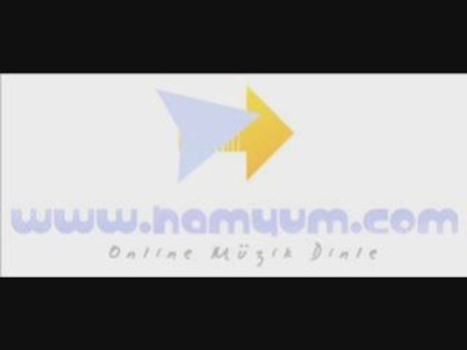 Kutsi - Helal etmiyorum hamyum.com