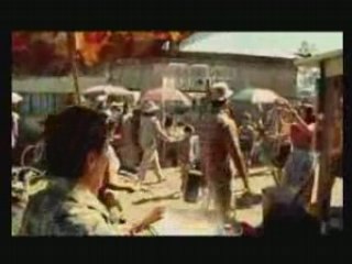 videotop l'ile de nim